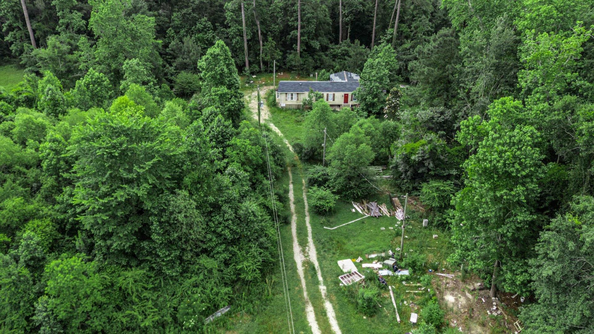 2876 Timrod Rd. Photo 9