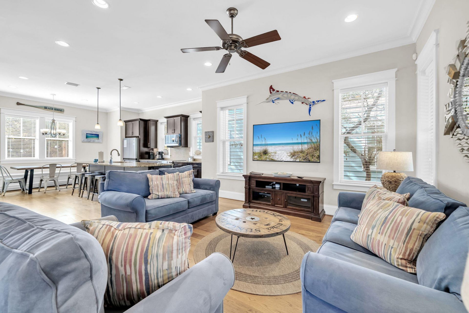 29 Ashley Lane, Santa Rosa Beach, FL 32459 Main Photo