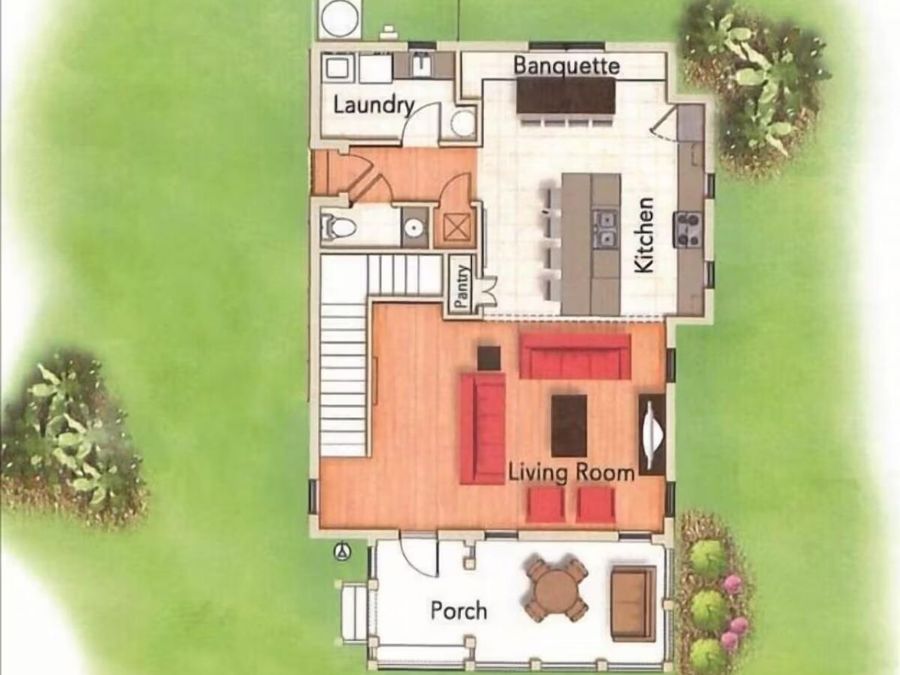 Property Image 39