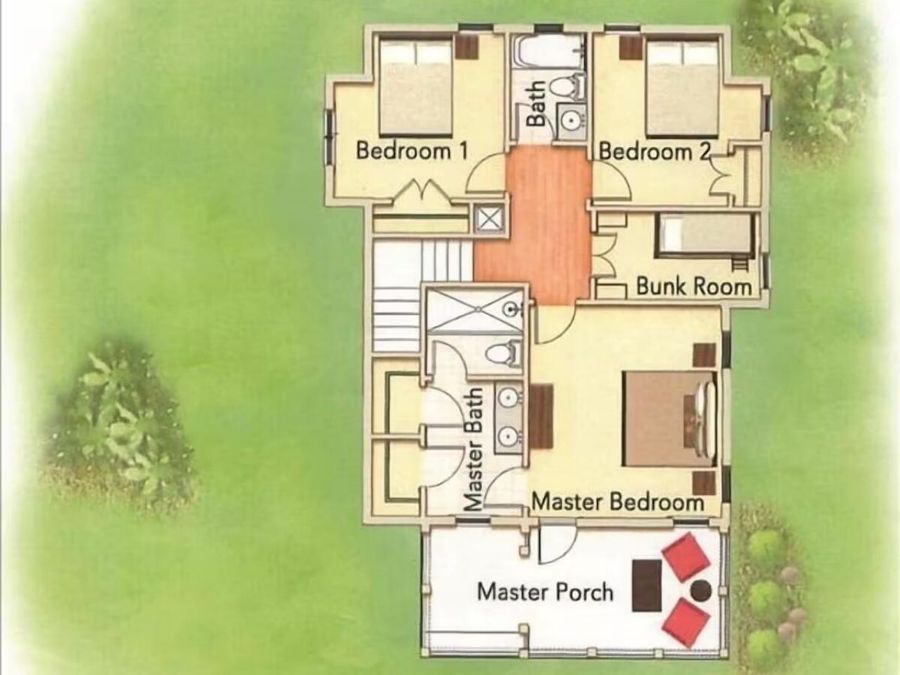 Property Image 40