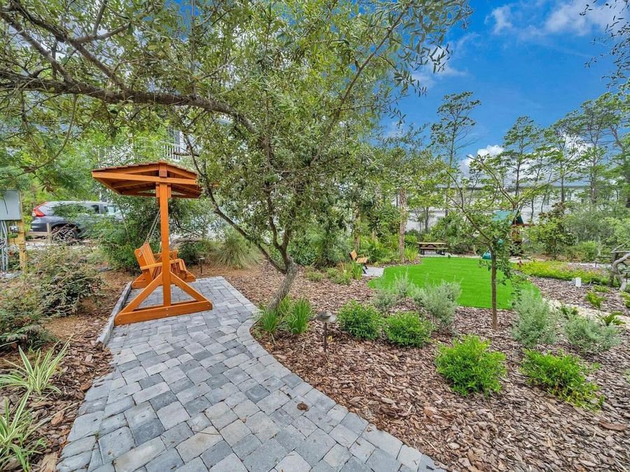 Property Image 46