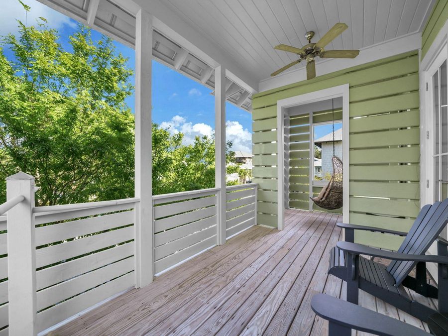 Property Image 52
