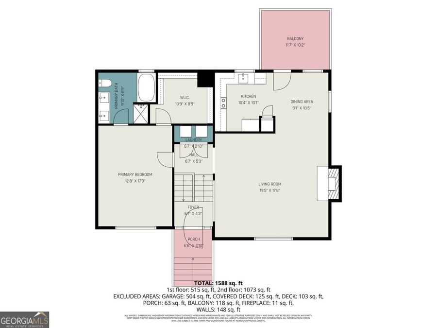 Property Image 28