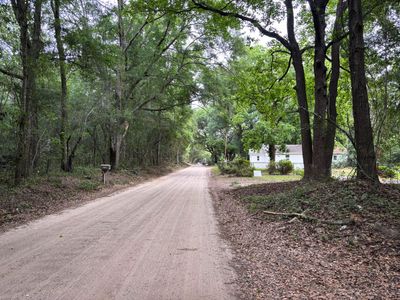 0 River Road, Unit A-2, Johns Island, SC 29455