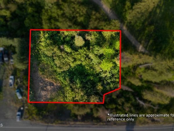 63941 State Hwy 3 , Fernwood, ID 83830