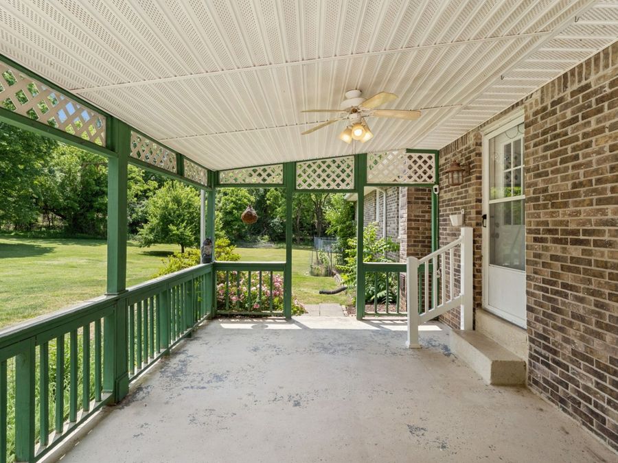 Property Image 27