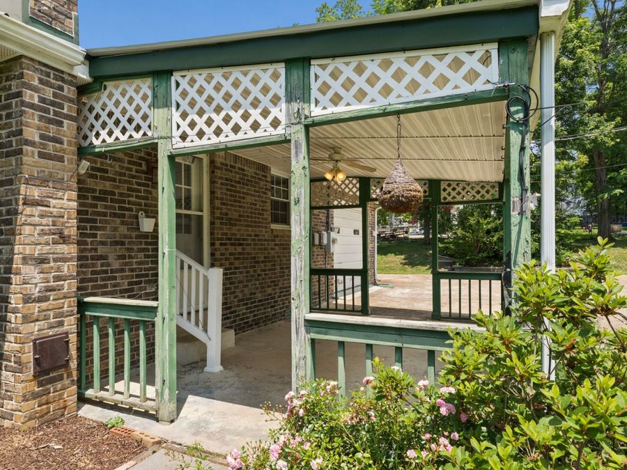 Property Image 28