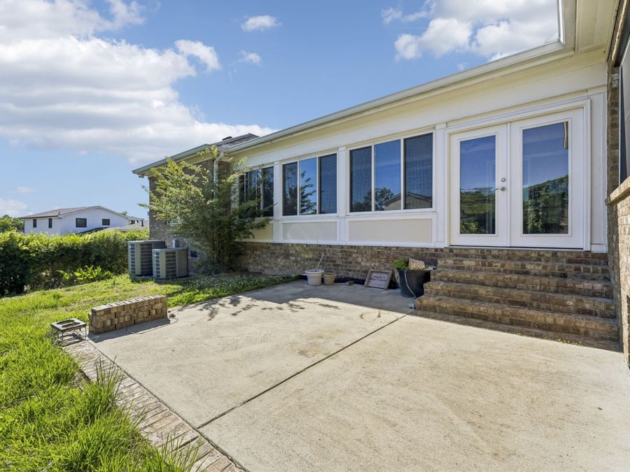 Property Image 52