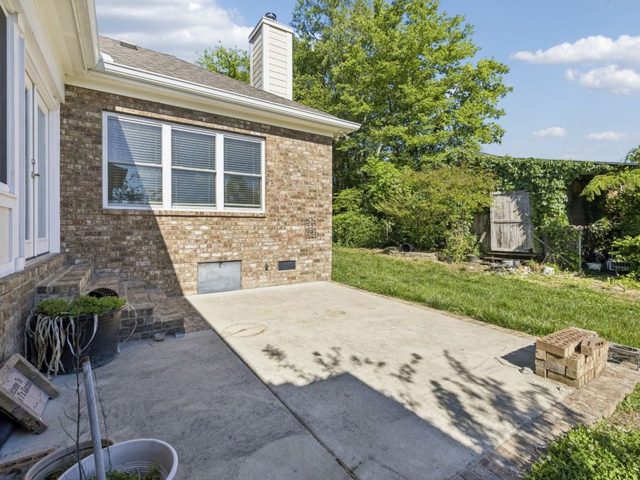 Property Image 53