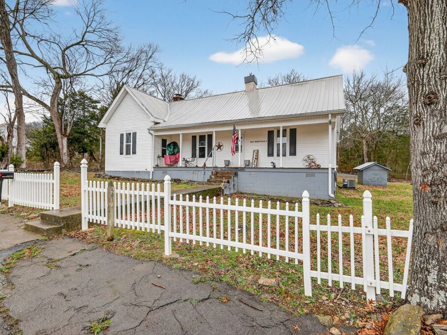 Property Image 33