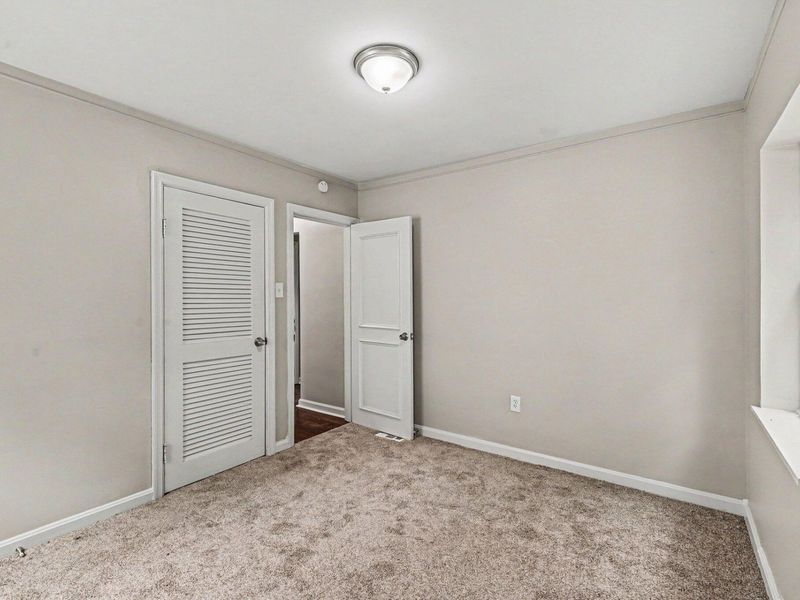 70 Rose Avenue, Highland Heights, KY 41076 Photo 10