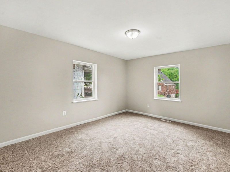 70 Rose Avenue, Highland Heights, KY 41076 Photo 11