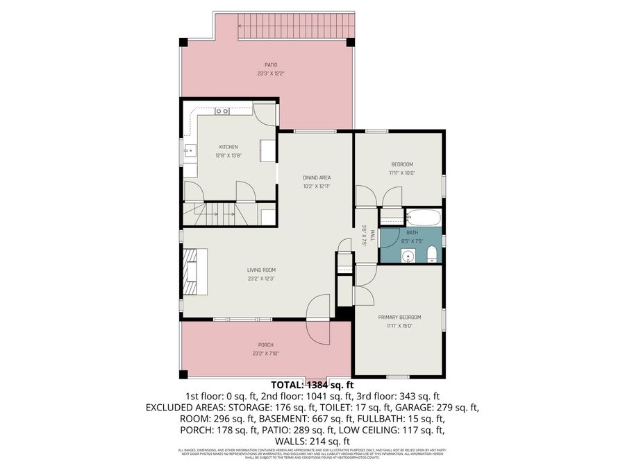Property Image 21