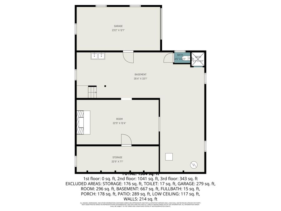 Property Image 22