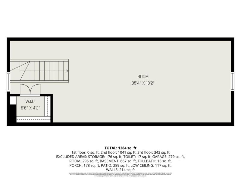 70 Rose Avenue, Highland Heights, KY 41076 Photo 22