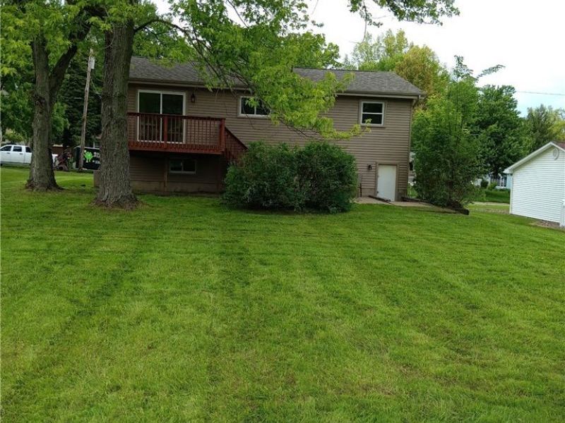 663 Meadowland Drive , Hubbard, OH 44425 Photo 24