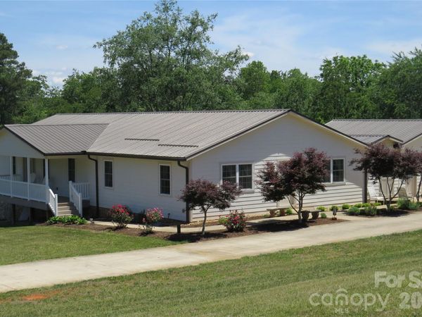 460 Sunset Street , Granite Falls, NC 28630