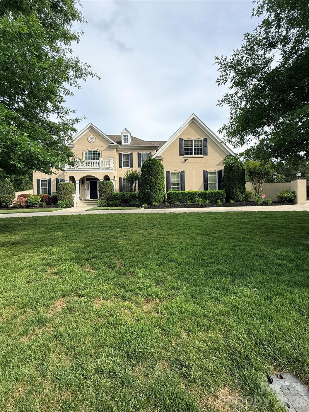 217 Cattle Ridge Road , Waxhaw, NC 28173 Main Photo
