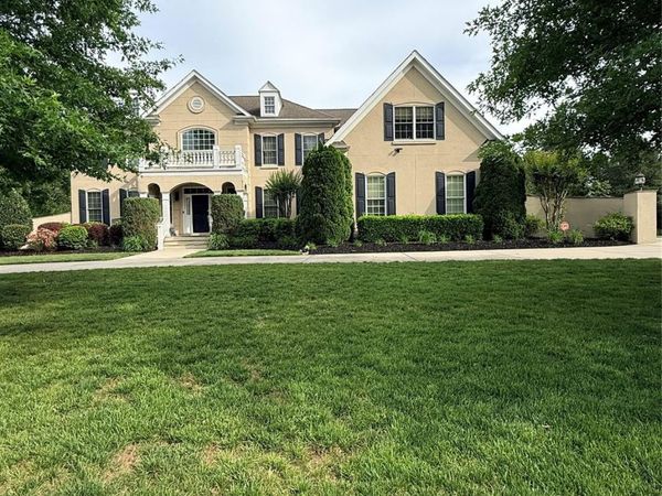 217 Cattle Ridge Road , Waxhaw, NC 28173