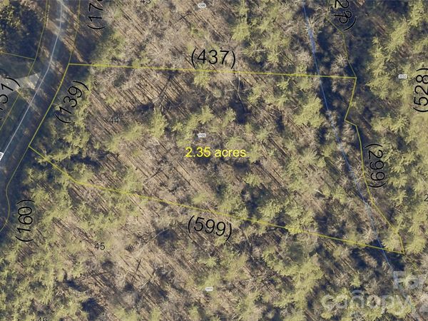 1105 Table View Drive , Morganton, NC 28655