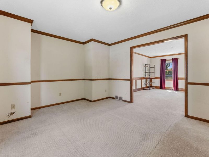 7591 Deercreek Drive, Worthington, OH 43085 Photo 11