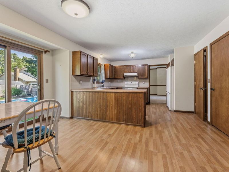 7591 Deercreek Drive, Worthington, OH 43085 Photo 17