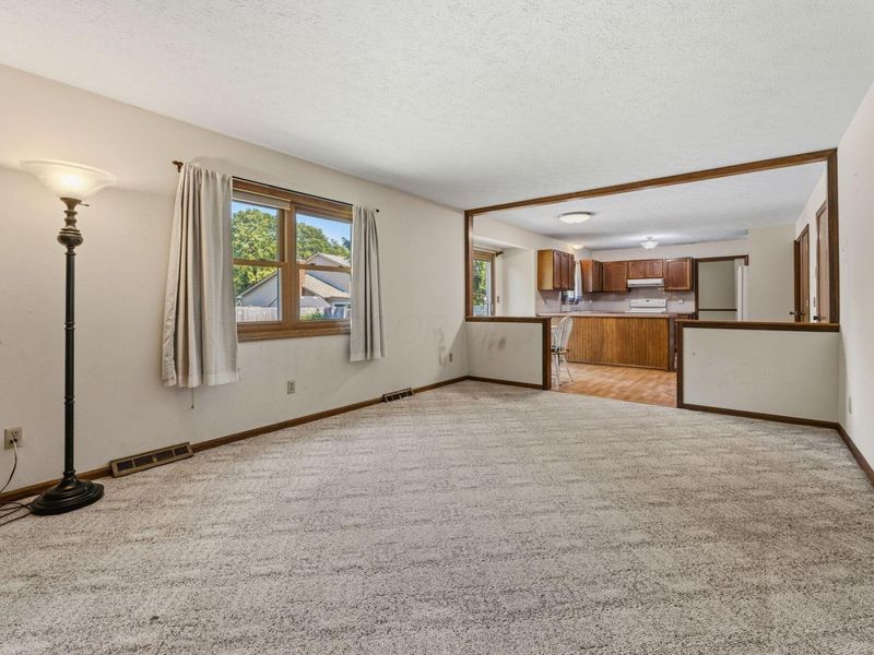 7591 Deercreek Drive, Worthington, OH 43085 Photo 20