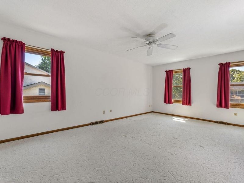 7591 Deercreek Drive, Worthington, OH 43085 Photo 23
