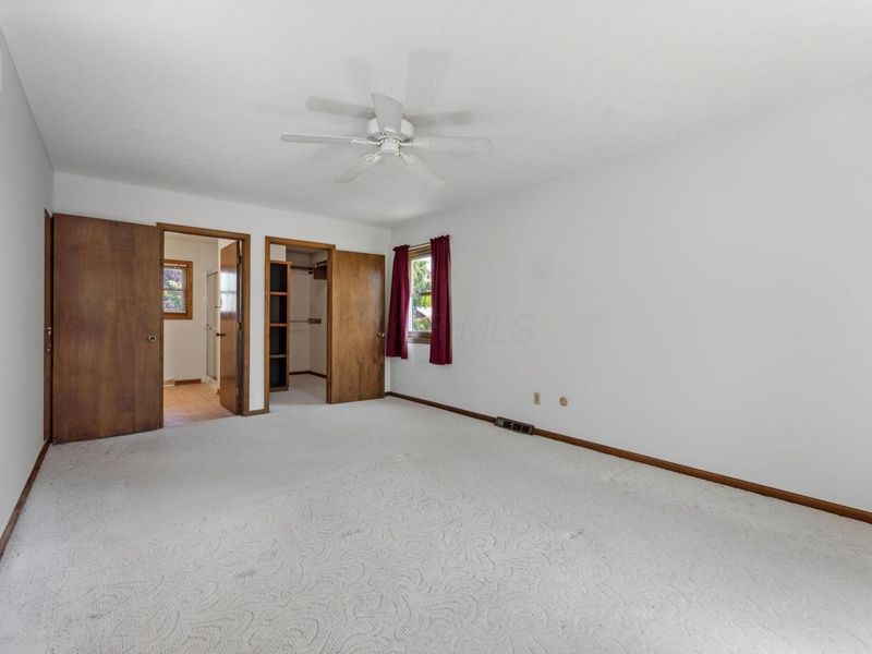 7591 Deercreek Drive, Worthington, OH 43085 Photo 24