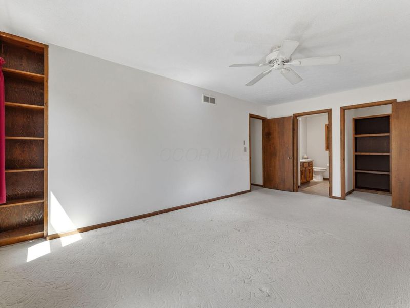 7591 Deercreek Drive, Worthington, OH 43085 Photo 25