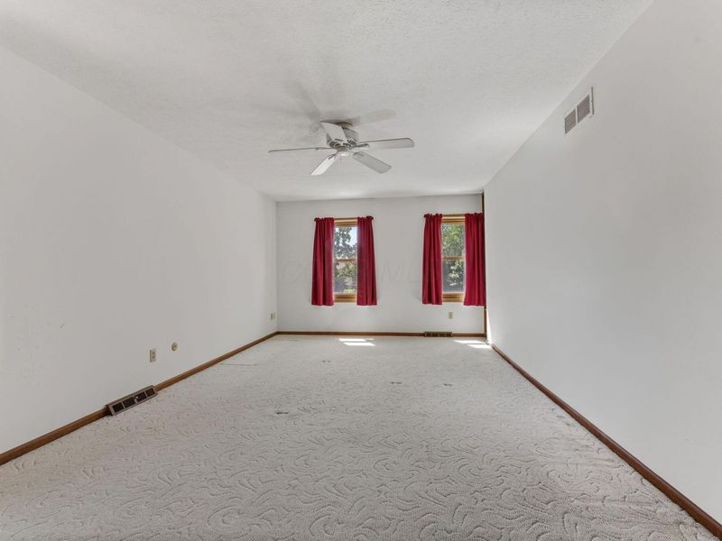 7591 Deercreek Drive, Worthington, OH 43085 Photo 26
