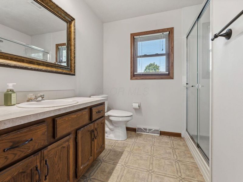 7591 Deercreek Drive, Worthington, OH 43085 Photo 29