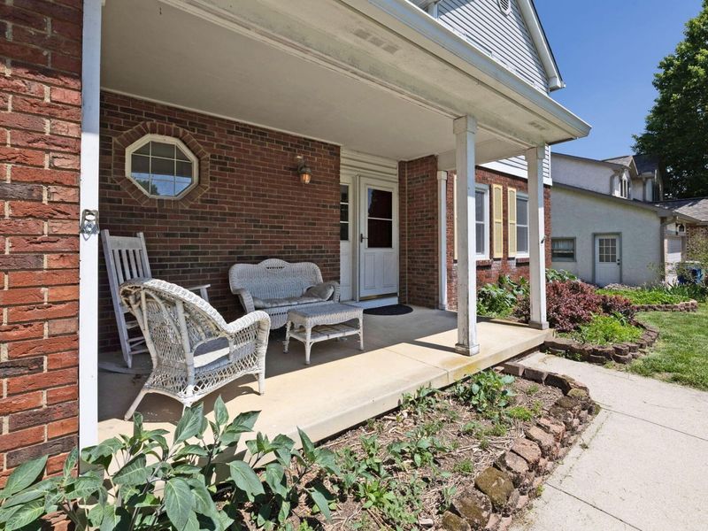 7591 Deercreek Drive, Worthington, OH 43085 Photo 3