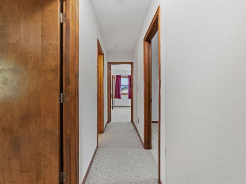 7591 Deercreek Drive, Worthington, OH 43085 Photo 33