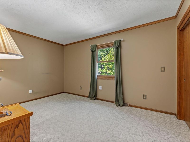 7591 Deercreek Drive, Worthington, OH 43085 Photo 34