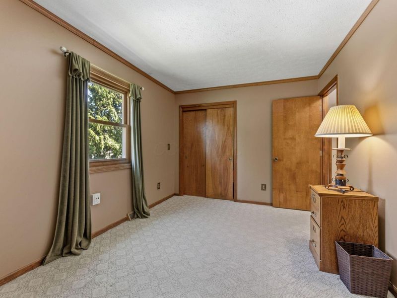 7591 Deercreek Drive, Worthington, OH 43085 Photo 35