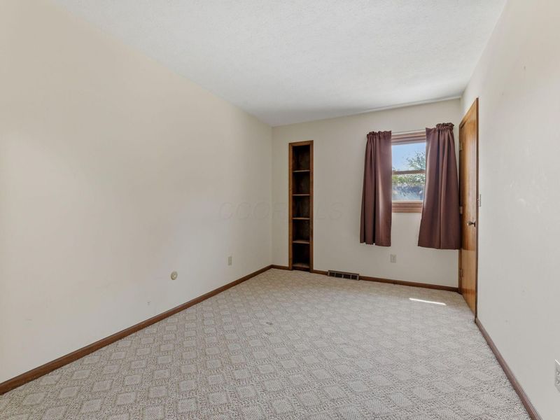 7591 Deercreek Drive, Worthington, OH 43085 Photo 36