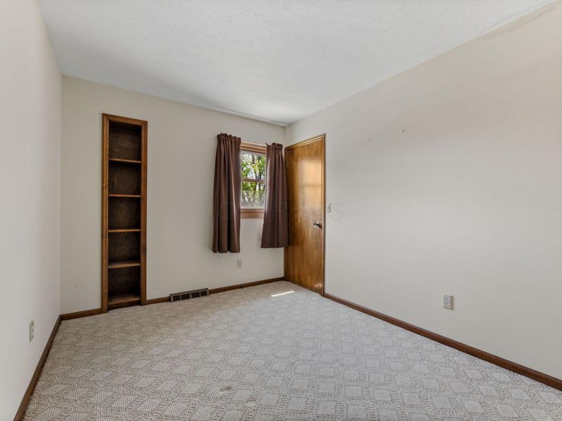 7591 Deercreek Drive, Worthington, OH 43085 Photo 37