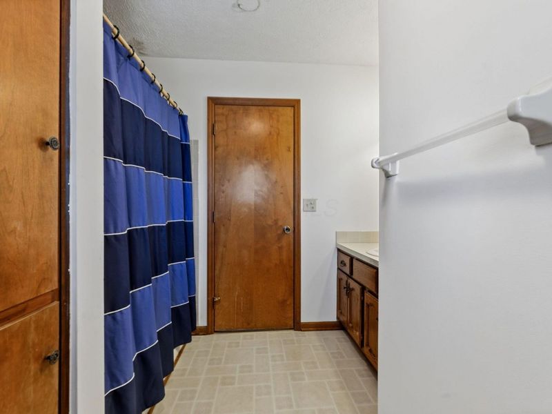 7591 Deercreek Drive, Worthington, OH 43085 Photo 39
