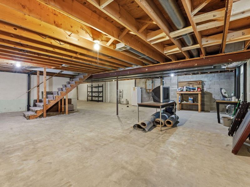 7591 Deercreek Drive, Worthington, OH 43085 Photo 42