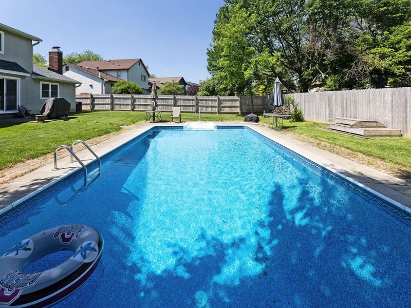 7591 Deercreek Drive, Worthington, OH 43085 Photo 43