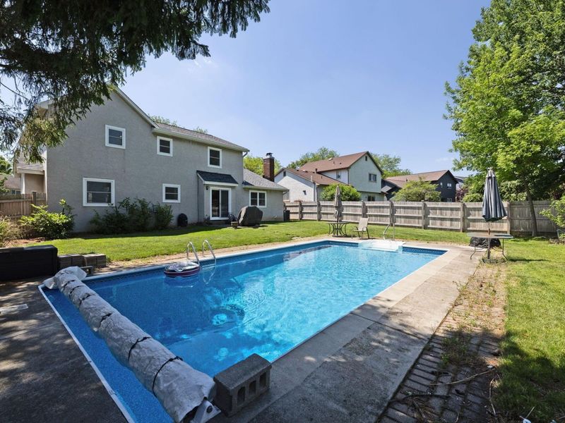 7591 Deercreek Drive, Worthington, OH 43085 Photo 44