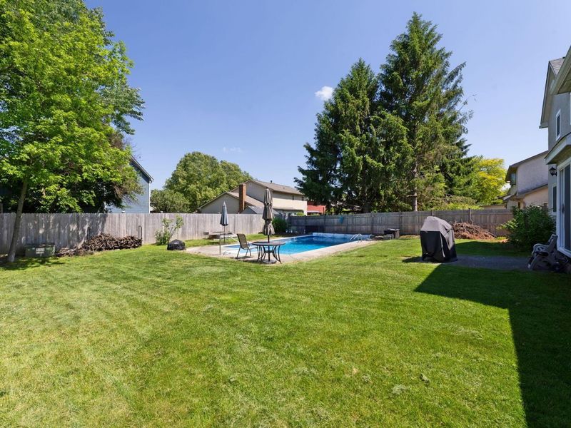 7591 Deercreek Drive, Worthington, OH 43085 Photo 47