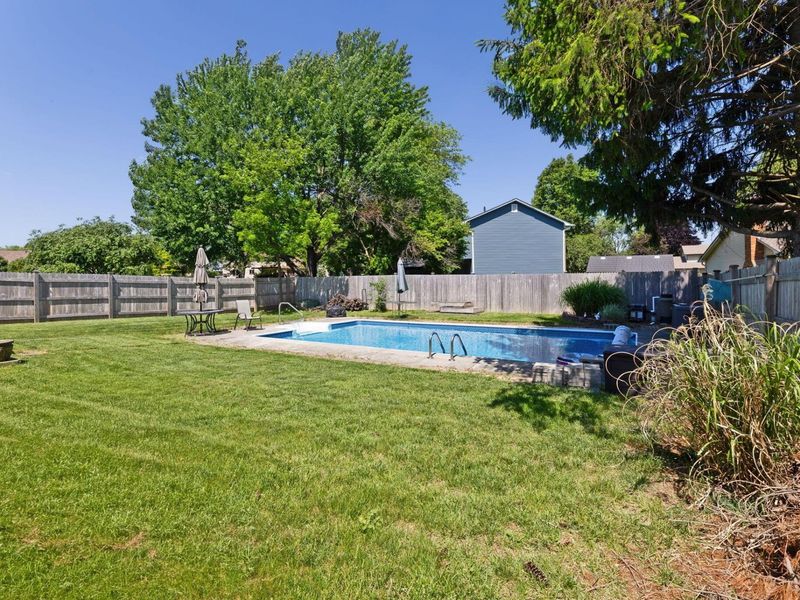 7591 Deercreek Drive, Worthington, OH 43085 Photo 48