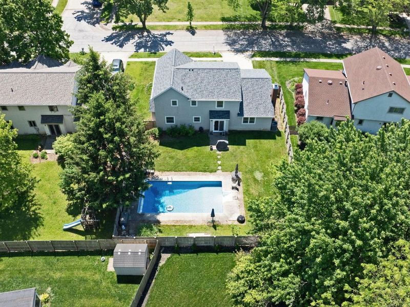 7591 Deercreek Drive, Worthington, OH 43085 Photo 49