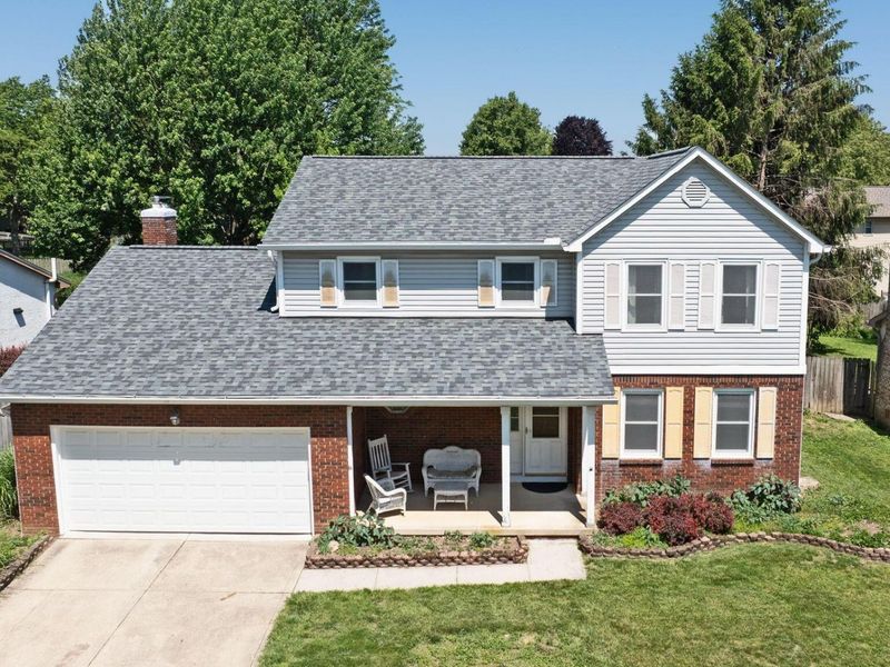 7591 Deercreek Drive, Worthington, OH 43085 Photo 50
