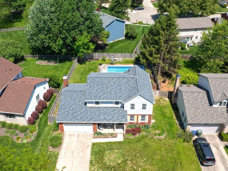 7591 Deercreek Drive, Worthington, OH 43085 Photo 51