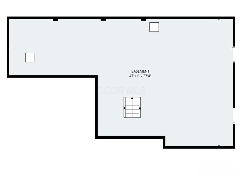 7591 Deercreek Drive, Worthington, OH 43085 Photo 56