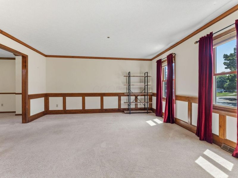 7591 Deercreek Drive, Worthington, OH 43085 Photo 7