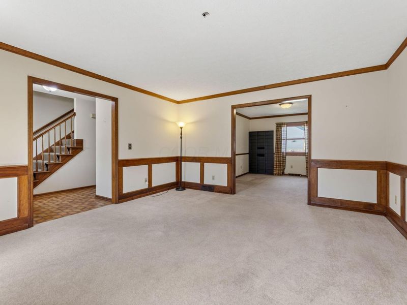 7591 Deercreek Drive, Worthington, OH 43085 Photo 8